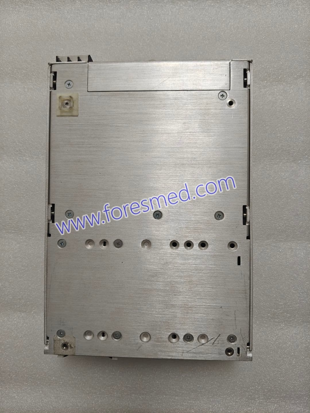 GE 5760334 FRU 48V XP-Power Assembly