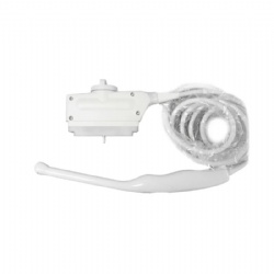 ULTRASONIX EC9-5/10 ULTRASOUND PROBE TRANSDUCER ULTRASONIC SENSOR FOR SONIXTOUCH, SONIXMDP,SONIXSP, SONIXOP,SONIXTABLET