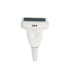 ULTRASONIX L9-4/38 ULTRASOUND PROBE TRANSDUCER ULTRASONIC SENSOR FOR SONIXTOUCH, SONIXMDP,SONIXSP, SONIXOP,SONIXTABLET