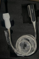 Mindray L20-5s Linear Array Probe