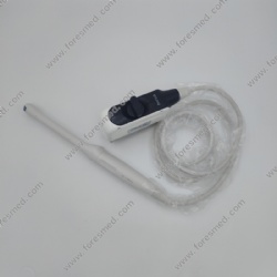 Mindray Resona 7 intra cavity ultrasound probe V11-3HU