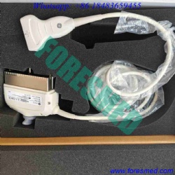 GE LOGIQ S7 S8 Linear ultrasound transducer L3-12-D