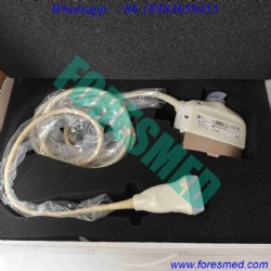 GE Vivid E95 Vivid E90 Vivid E9 Logiq S7 Logiq S8 Logiq E9 Linear ultrasound transducer 11L-D
