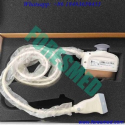 GE Vivid E9 Logiq E9 Logiq S8 ultrasound transducer 9L-D