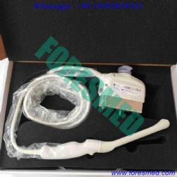GE Logiq E9 Logiq S8 Voluson E6 Intra Cavity ultrasound transducer IC5-9-D