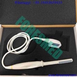 Mindray M5 Intra-Cavity ultrasound transducer 6LE7s