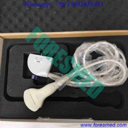 Mindray original DP-10 convex ultrasound transducer 35C50EB