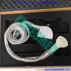 Mindray DP-30 DP-50 original convex ultrasound transducer 35C50EA