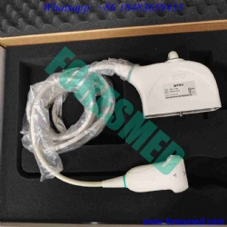 Mindray DC-40 DC-50 DC-60 Linear ultrasound transducer 7L4A