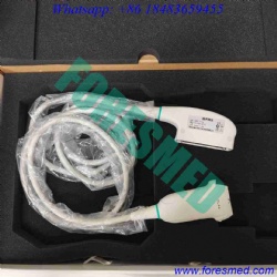 Mindray DC-3 DC-6 M7 linear ultrasound tranducer 7L4s