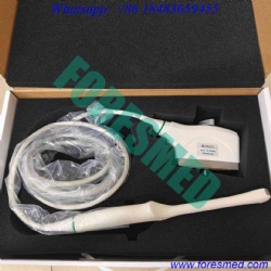 Sonoscape 6V1 transvaginal ultrasound transducer