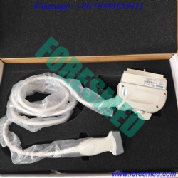 Chison Q Series Linear ultrasound transducer D7L40L