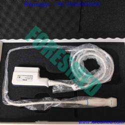 Mindray M7 cardiac ultrasound transducer P4-2s