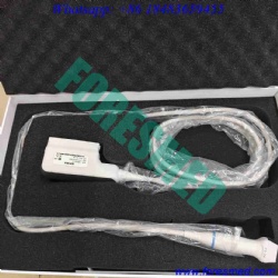 Mindray Vetus 7 Vetus 8 Vetus E7 M8vet phased array ultrasound transducer P8-2s