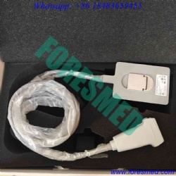 SonoSite M-Turbo L38x 10-5MHz Linear ultrasound transducer