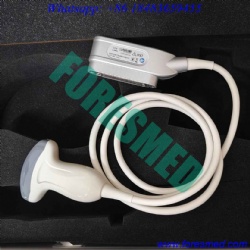Chison sonobook 9 PLUS sonobook EXP convex ultrasound transducer C3-V