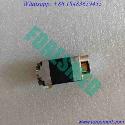 Motor part for GE RAB6-D RAB6-RS ultrasound Transducer