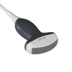 ALPINION E-CUBE 8 Diamond Convex ultrasound transducer SC1-4H