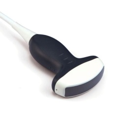 ALPINION E-CUBE 8 Diamond CONVEX Ultrasound Transducer C1-6T