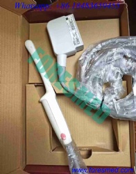 Toshiba Xario 100 xario 200 transvaginal ultrasound transducer PVU-781VT(11C3)