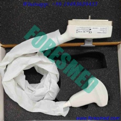 Sonoscape C361 curved array ultrasound transducer