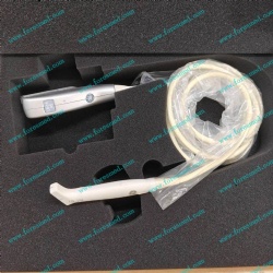 GE L8-18i-RS intraoperative ultrasound transducer