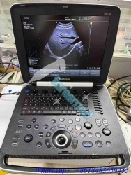 Samsung HM70A
