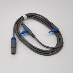 Fisher&Paykel 900MR869 temperature sensor probe
