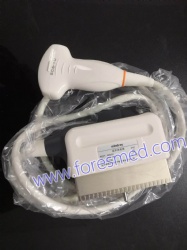 Mindray Resona 7 convex ultrasound transducer SC6-1U