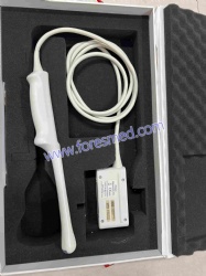 Philips Epiq 7 Epiq 5 Affiniti 70 iU22 CX50 transvaginal ultrasound transducer C10-3v