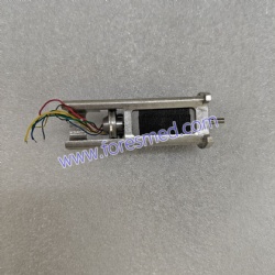 Motor part for GE RIC5-9-D RIC5-9A-RS RIC5-9W-RS ultrasound Transducer