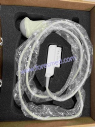 Samsung HS40 HM70A 3D 4D ultrasound transducer VN4-8