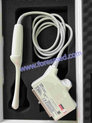 Toshiba PVT-781VTE Intra Cavity ultrasound transducer