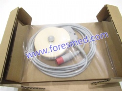 PHILIPS AVALON 867246 US ULTRASOUND TRANSDUCER