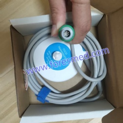 EDAN F2 F3 F6 F9 TOCO Transducer MS3-31527(B)