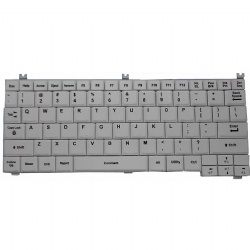 GE LOGIQ E R6 Alphanumeric keyboard 5456388