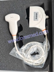 Mindray DC-40 DC-60 Convex ultrasound transducer C6-2