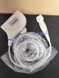 Mindray DC-30 Z6 Cardiac ultrasound transducer 2P2P
