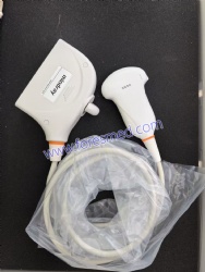 Mindray DC-3 DC-6 convex ultrasound tranducer 3C5A