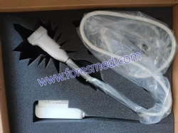 Samsung LA3-16AD Linear Array ultrasound transducer