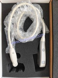GE 8C-RS Micro convex Array ultrasound transducer