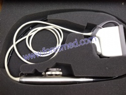 Philips X7-2t xMATRIX transesophageal transducer