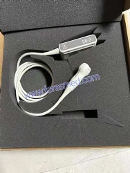 Philips S8-3 ultrasound transducer