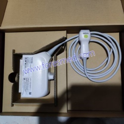Canon Toshiba PSI-30BX Phased Array ultrasound transducer