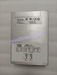 GE 5760334 FRU 48V XP-Power Assembly