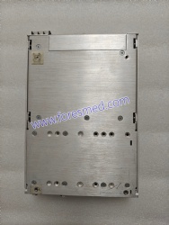 GE 5760334 FRU 48V XP-Power Assembly