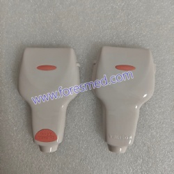 Compatible Canon Toshiba PLT-704SBT ultrasound transducer case