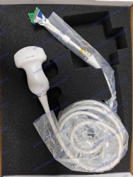 Samsung CA1-7AD ultrasound transducer cable kit