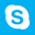 skype: live:.cid.cc2604e04a38693e
