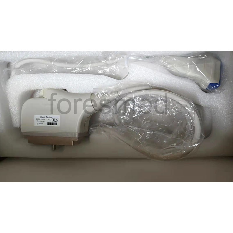 Aiper Scuba Tubo Aria Per Sfigmomanometro Mindray - Ricambio Nuovo - Foto 10